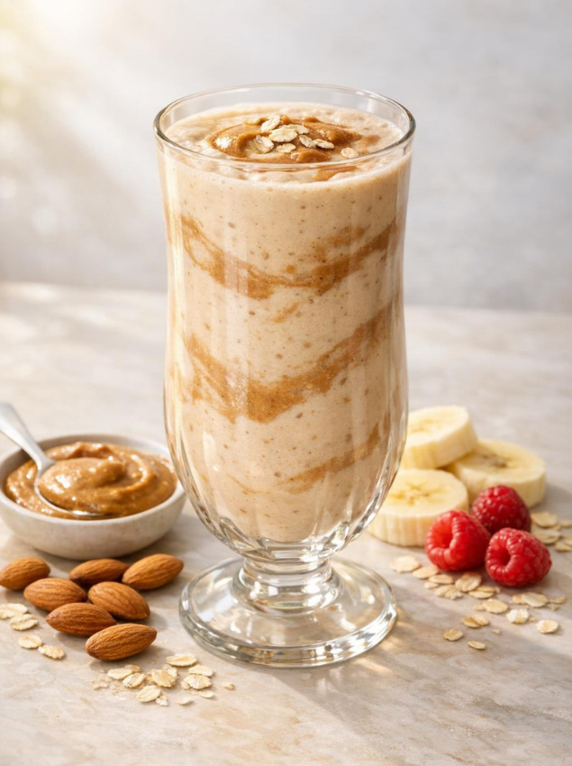 Indulge in Pure, Natural Luxury