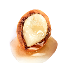 Argan Oil – Crafted by Tradition, Perfected by Nature