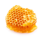 English Honey – From Bloom to Bottle, with Love