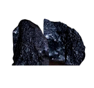 Shilajit – Nature’s Most Powerful Rejuvenator