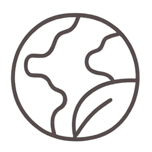 NuttyNest premium gift packs for Christmas, Eid, Diwali and corporate celebrations