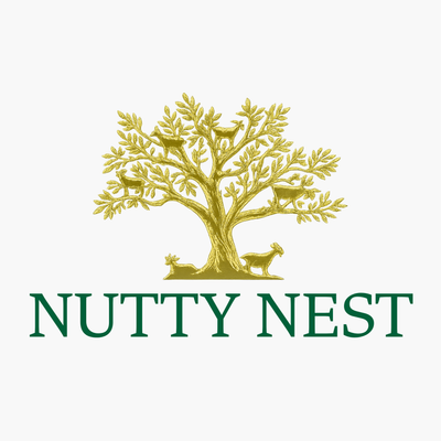 Nutty Nest