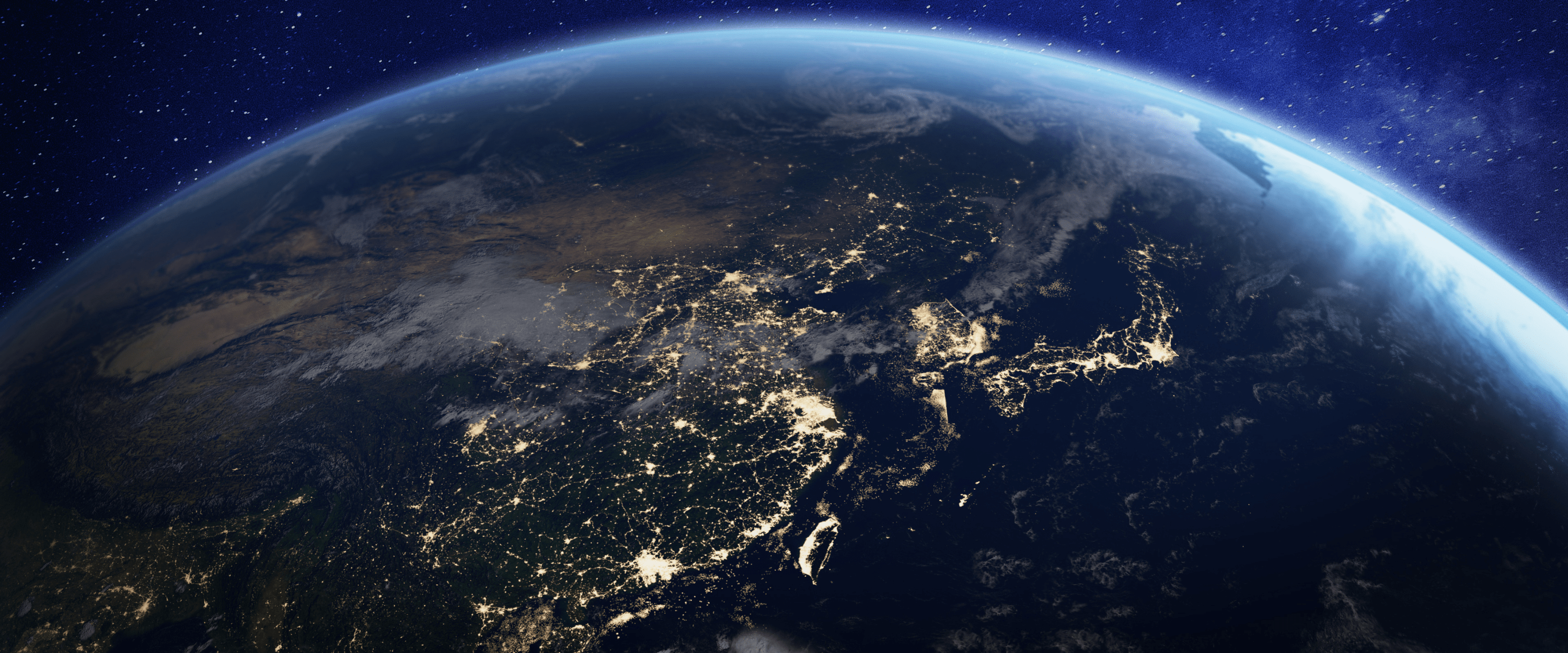 NuttyNest commitment to wellness and sustainability - pure organic ingredients and eco-friendly practices