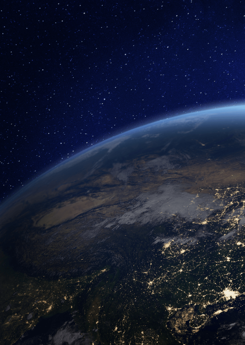 Handcrafted NuttyNest almond butter and honey - wellness, purity and sustainable ingredients Mobile